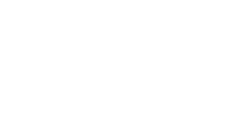 bocconi