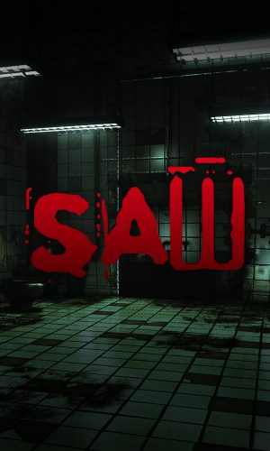 Saw 2.0