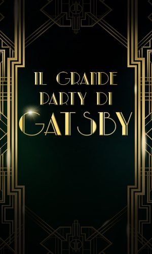 gatsby